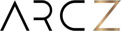 ARCZ Logo