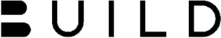 BUILD Logo