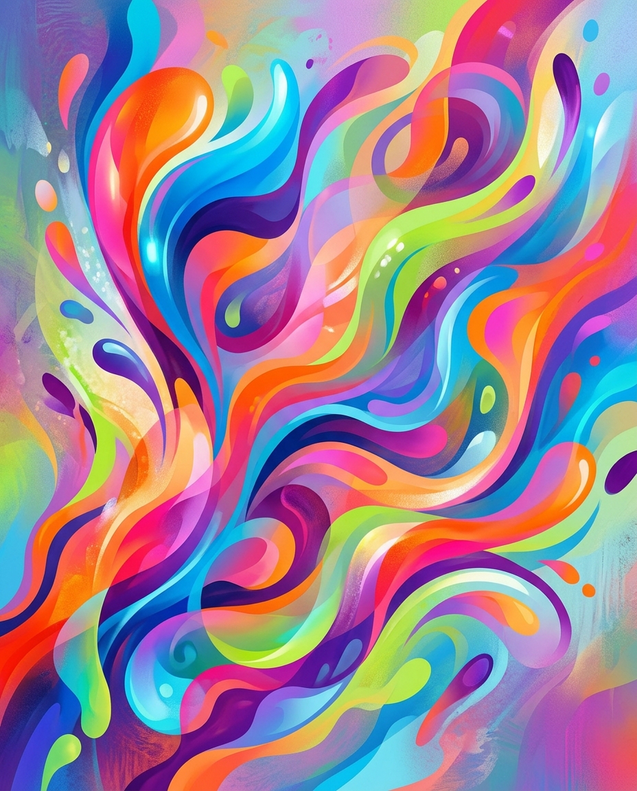 Abstract