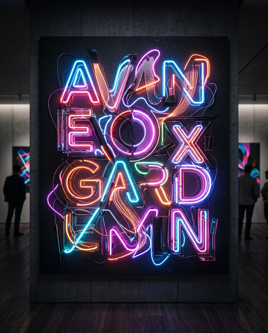 Typography